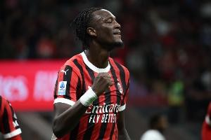 开云体育app下载-迪马：亚伯拉罕并无大碍，S-希门尼斯仍然感觉疼痛&amp;需进一步检查