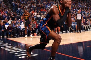 亚历山大26岁砍下11294分，你知道库里26岁拿了多少分吗？