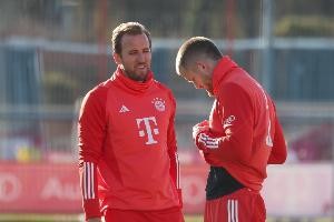 开云体育网页版登录入口-曾经的难兄难弟，戴尔13年职业生涯，也是第一次夺正式比赛冠军