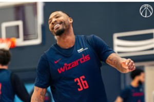 巅峰的最佳防守，怎么就没人要了？