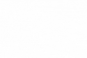 开云体育官网-罗永浩谈西贝最新发声：当众自残而不自知，谁好意思跟他掰扯；称对西贝“2次主动收手”，真担心员工失业就不能胡来