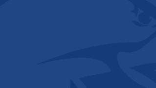 官方公告 | 青岛国信制药完成2025-2026赛季国内球员注册