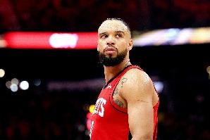 斯通：狄龙是我们梦寐以求的球员 DFS的一些特质跟狄龙类似