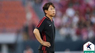 FC首尔进球低于预期+丢球高于预期，两数据创韩k最大差值