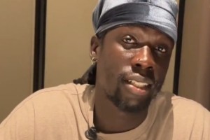 开云官方网-奥莫特：刘传兴全场都在做各种脏动作 CBA应该保护小曾