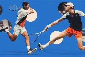 德约vs阿卡：整年大满贯，全止步半决赛？