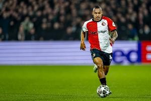 记者：马赛与派修谈妥五年合同 前者正与费耶诺德进行谈判