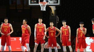 2021国内篮球十大新闻：3人女篮奥运摘铜 广东11冠