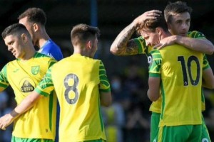 开云体育官网-有了疫苗球员还频频感染？英超诸强备战遇到大麻烦