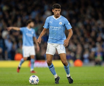 开云体育网页版登录入口-努内斯：我们在领先后有些松懈 无论落后多少分都会努力追赶