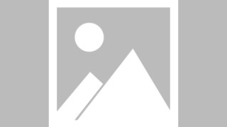 开云体育app下载-林良锋：开门红砸钱见响，阿森纳会越来越像曼城