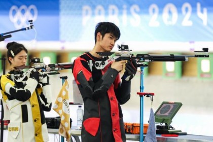 开云体育网页版登录入口-“上半场”出色    “下半场”更精彩？