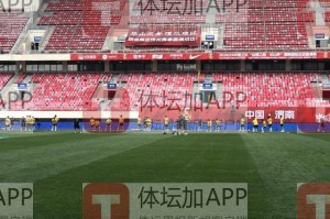 开云体育网页版登录入口-国青30人出战渭南杯 部分球员将返回俱乐部战联赛