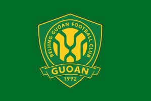 开云官方网-国安VS山东泰山：池忠国塞鸟坐镇 古加领衔张稀哲替补 法比奥冲锋