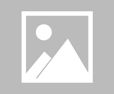 稳扎稳打！菲利波夫斯基半场状态可佳出场13分钟砍下12分