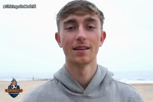 怀森评完美球员：右脚C罗、左脚梅西、头球&amp;防守&amp;领导力拉莫斯