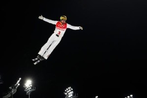 开云体育app下载-老将犹勇！齐广璞贾宗洋一跳直通决赛 俄名将爆冷