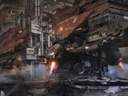 华体会——开启极致体育娱乐的新体验