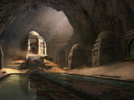 开云官方网-罗体：米兰球员赛后对点球判罚感到不满，对平局有巨大的挫败感