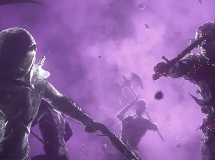 开云官方网-罗体：米兰球员赛后对点球判罚感到不满，对平局有巨大的挫败感