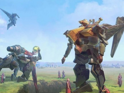 华体会——开启极致体育娱乐的新体验