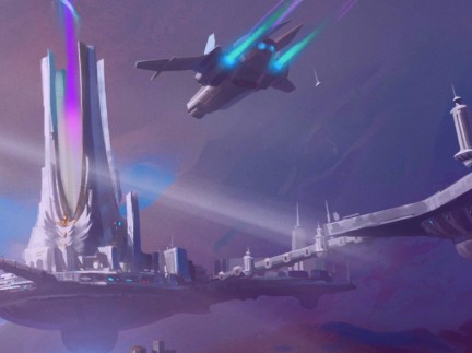 开云官方网-罗体：米兰球员赛后对点球判罚感到不满，对平局有巨大的挫败感