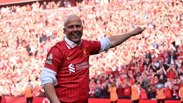 1745833544041017062.jpg 55.jpg