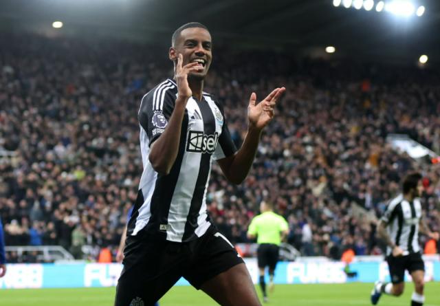 1756822467101094377.png isak.png