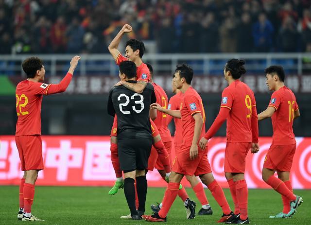 1717378482876021203.jpg XxjpseC007272_20240326_PEPFN0A001.jpg